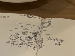 -Vanillacafe香草咖啡(银海大世界店)