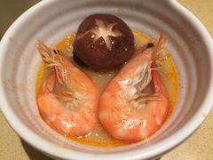-拾味馆(万达广场店)