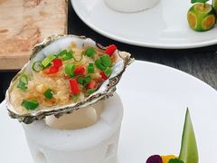 -这片海·海景餐厅(博鳌店)