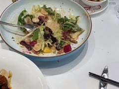 -圆苑(静安寺店)