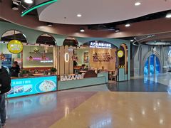 -万达广场(济南魏家庄店)