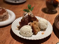 -Ginger(兴国路店)