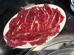 -官塘兄弟·潮汕牛肉店(官塘总店)