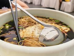 -乐和餐饮(活力源店)