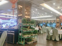 -全聚德(常州店)