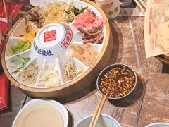 -怪噜范·老贵阳街头名小吃(鸿通城店)