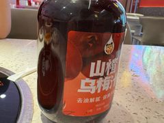 -虎丫炒鸡.鲜鸡现炒(朝阳门益田店)