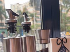 -LA MAISON公鸡和龙(蛇口店)
