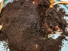 -李大牛和刘大力手作甜品(凯德店)