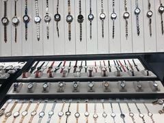 -ajidou阿吉豆(沈阳太原街万达广场店)