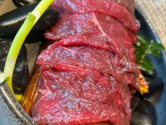 -生如夏花泰式火锅(西村黑金店)