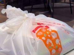 -必胜客(东大桥店)