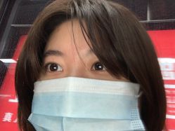-瑞鑫创美·高定轻医美