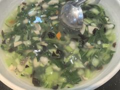 -好兄弟郭巨海鲜(天一阁店)