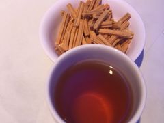 -同乐海鲜(乌节路中央店)