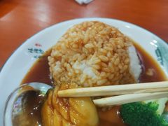 -叶存利海鲜大馅饺子(海宁路总店)