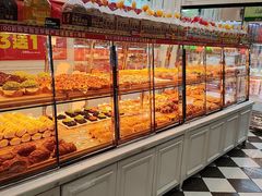 -味多美蛋糕(通州店)