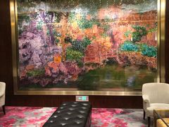 -上海静安香格里拉大酒店