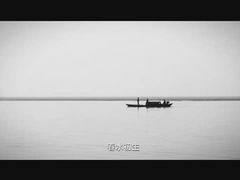 -湖南东洞庭湖国家级自然保护区