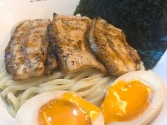 -八盛屋·沾面(集美万达店)