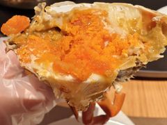 -新荣记(西溪湿地店)