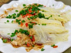-潘先生平价海鲜城(神州半岛店)