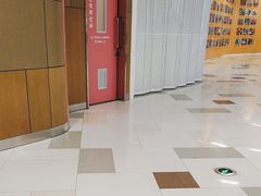 -鑫嘉汇购物中心