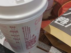 -肯德基(沪东店)