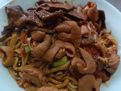 -兰溪十八浇(天一店)