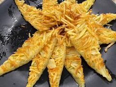 -简朴寨傣味餐厅