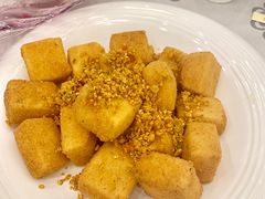 -岭南海晏楼(东晓南店)