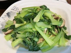 -缘来聚·徽菜名店(黄山宏村店)