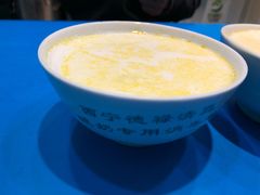 -德禄酸奶(莫家街店)