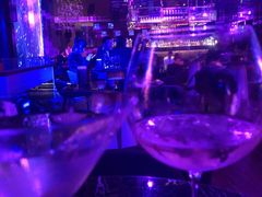 -大连君悦酒店 · VIVA(星海广场店)