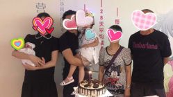 -英泽产后护理中心(南海总店)