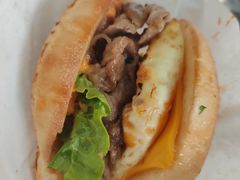 -必胜客(湘隆店)