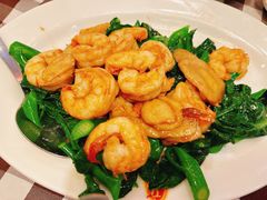 -文东记(马里士他店)