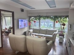 -精德口腔·种植修复·儿牙中心(财富中心店)