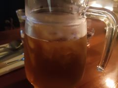-陶享时光西餐·下午茶(信河街店)