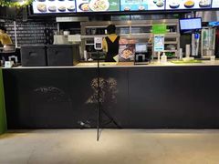 -老乡鸡(六安阳光欧洲城店)