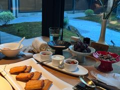 -新荣记(西溪湿地店)