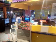 -火星工厂·桌游·团建聚会·轰趴馆(厦滘店)