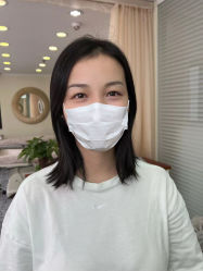 -开运眉半永久纹眉野生眉