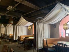 -纳瓦新疆菜(银都店)