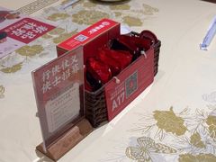 -聚味瞿记·龙虾堂(天元店)