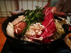-季夏金枪鱼牛排自助餐厅(海悦天地店)