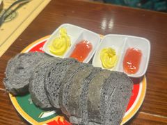 -马迭尔德式西餐精酿啤酒屋(中央大街店)