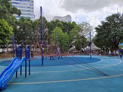 -海珠儿童公园