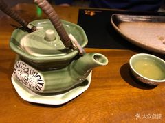 -和彩放题餐厅(酒仙桥店)