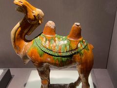 -景德镇中国陶瓷博物馆